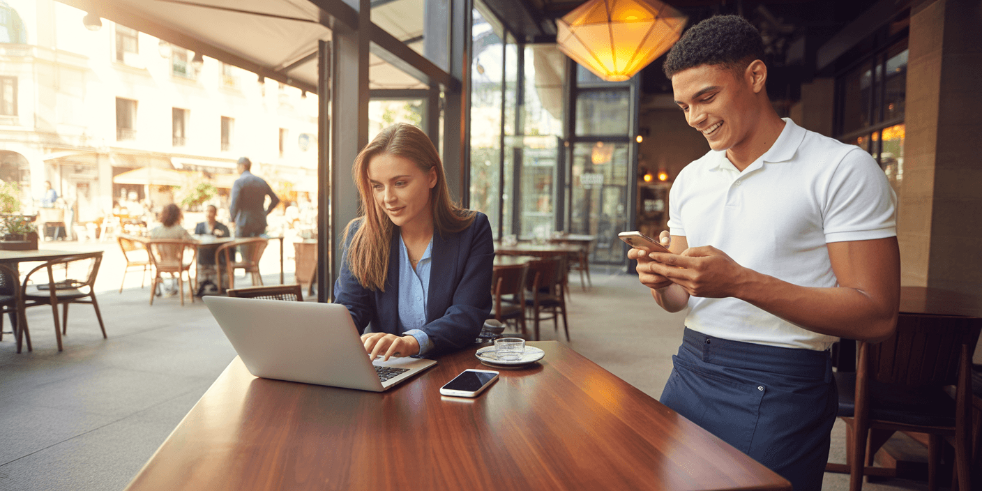 Jobplattform API Integration - Moderne Recruiting-Technologie für Stellenanzeigen Automatisierung und effiziente Personalbeschaffung über ATS Systeme